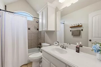 165 Canyon Drive, Decatur, TX 76234 - Photo 26