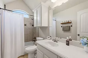 165 Canyon Dr, Decatur, TX 76234 - Photo 26