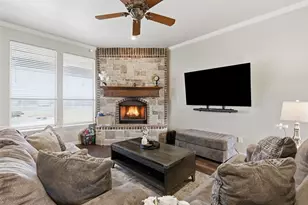 165 Canyon Dr, Decatur, TX 76234 - Photo 12