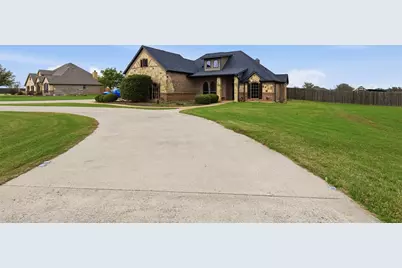 165 Canyon Drive, Decatur, TX 76234 - Photo 8