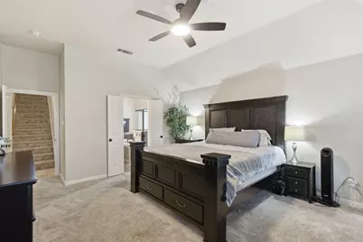 165 Canyon Drive, Decatur, TX 76234 - Photo 20