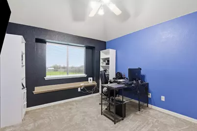 165 Canyon Drive, Decatur, TX 76234 - Photo 26