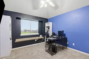 165 Canyon Dr, Decatur, TX 76234 - Photo 26