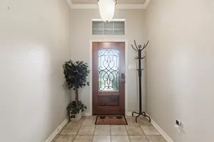 165 Canyon Dr, Decatur, TX 76234 - Photo 10