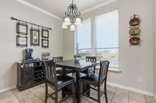 165 Canyon Dr, Decatur, TX 76234 - Photo 16