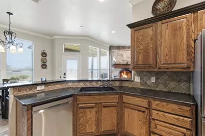 165 Canyon Drive, Decatur, TX 76234 - Photo 14