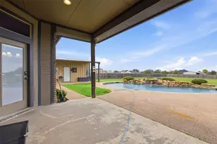 165 Canyon Dr, Decatur, TX 76234 - Photo 30