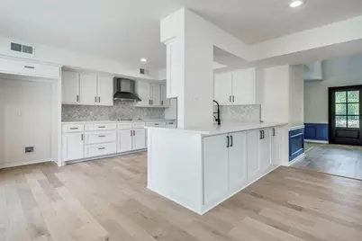 5049 Golden Circle, Denton, TX 76208 - Photo 4