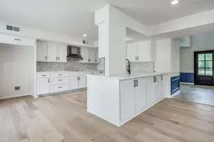 5049 Golden Cir, Denton, TX 76208 - Photo 4