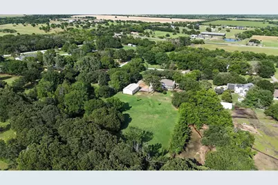 5049 Golden Circle, Denton, TX 76208 - Photo 2