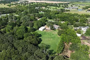 5049 Golden Cir, Denton, TX 76208 - Photo 2