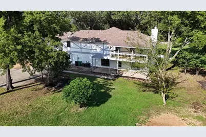 5049 Golden Circle, Denton, TX 76208 - Photo 24