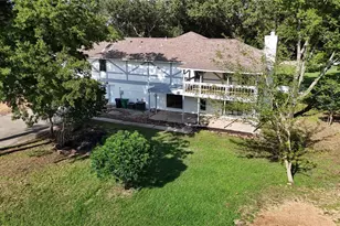 5049 Golden Cir, Denton, TX 76208 - Photo 24