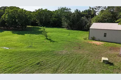 5049 Golden Circle, Denton, TX 76208 - Photo 26