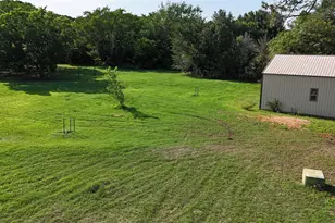 5049 Golden Cir, Denton, TX 76208 - Photo 26