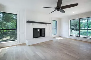 5049 Golden Cir, Denton, TX 76208 - Photo 6