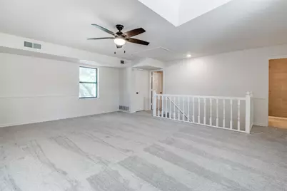 5049 Golden Circle, Denton, TX 76208 - Photo 20