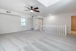 5049 Golden Cir, Denton, TX 76208 - Photo 20