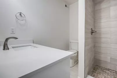 5049 Golden Circle, Denton, TX 76208 - Photo 18