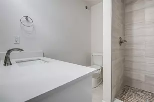 5049 Golden Cir, Denton, TX 76208 - Photo 18