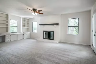 5049 Golden Circle, Denton, TX 76208 - Photo 12