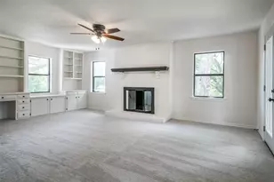 5049 Golden Cir, Denton, TX 76208 - Photo 12