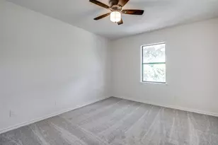 5049 Golden Cir, Denton, TX 76208 - Photo 14