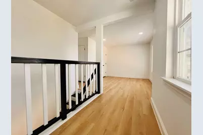 7720 Radford Circle, Plano, TX 75025 - Photo 16