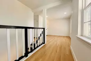 7720 Radford Cir, Plano, TX 75025 - Photo 16