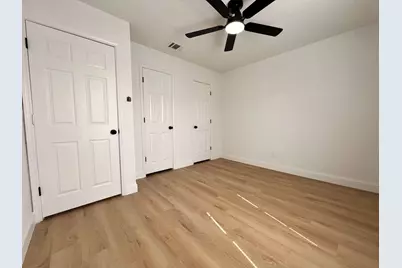 7720 Radford Circle, Plano, TX 75025 - Photo 20