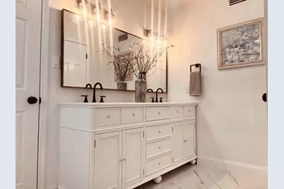 7720 Radford Circle, Plano, TX 75025 - Photo 14