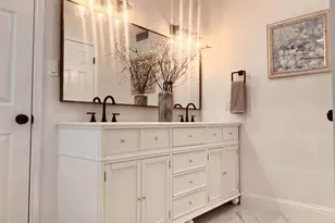 7720 Radford Cir, Plano, TX 75025 - Photo 14