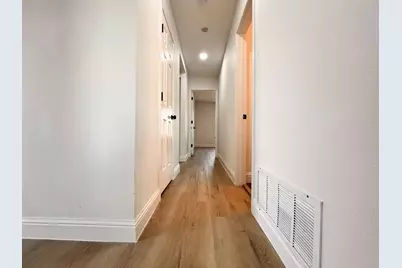 7720 Radford Circle, Plano, TX 75025 - Photo 18