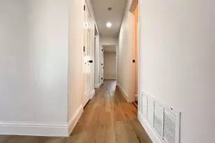 7720 Radford Cir, Plano, TX 75025 - Photo 18