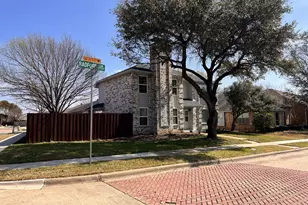 7720 Radford Cir, Plano, TX 75025 - Photo 2