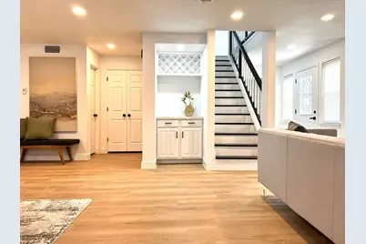 7720 Radford Circle, Plano, TX 75025 - Photo 10