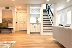 7720 Radford Cir, Plano, TX 75025 - Photo 10