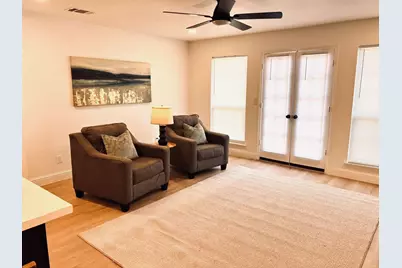 7720 Radford Circle, Plano, TX 75025 - Photo 6