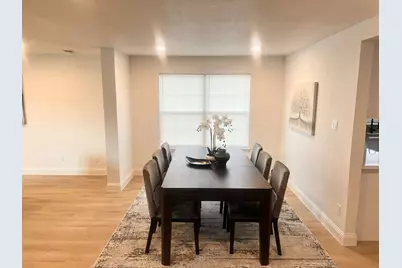 7720 Radford Circle, Plano, TX 75025 - Photo 8