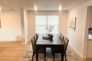 7720 Radford Cir, Plano, TX 75025 - Photo 8