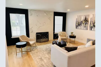 7720 Radford Circle, Plano, TX 75025 - Photo 4