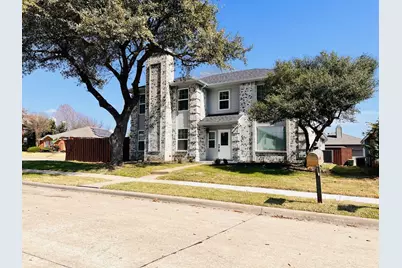 7720 Radford Circle, Plano, TX 75025 - Photo 1