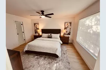 7720 Radford Circle, Plano, TX 75025 - Photo 12