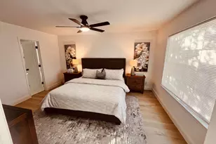 7720 Radford Cir, Plano, TX 75025 - Photo 12