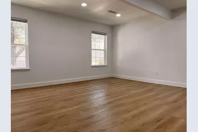 7720 Radford Circle, Plano, TX 75025 - Photo 22