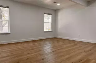 7720 Radford Cir, Plano, TX 75025 - Photo 22