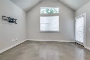 1225 Crownview Ln, Dallas, TX 75208 - Photo 22