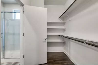 1225 Crownview Lane, Dallas, TX 75208 - Photo 18