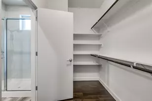 1225 Crownview Ln, Dallas, TX 75208 - Photo 18