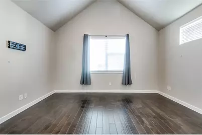 1225 Crownview Lane, Dallas, TX 75208 - Photo 16